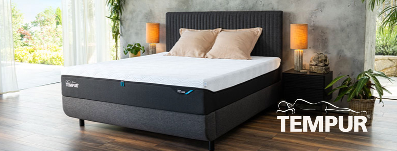 TEMPUR Discount Code 30 Off in October 2024
