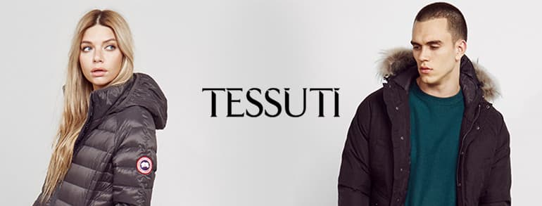 Tessuti Discount Codes 2019