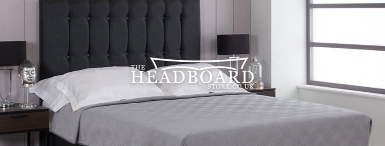 The Headboard Store Discount Codes 2018