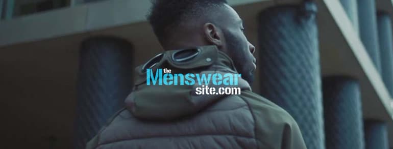 The Menswear Site Discount Codes 2019
