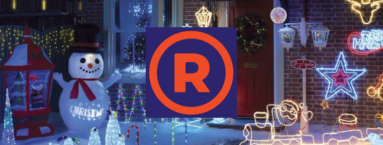 The Range Discount Codes 2020