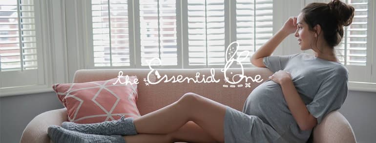 The Essential One Discount Codes 2018