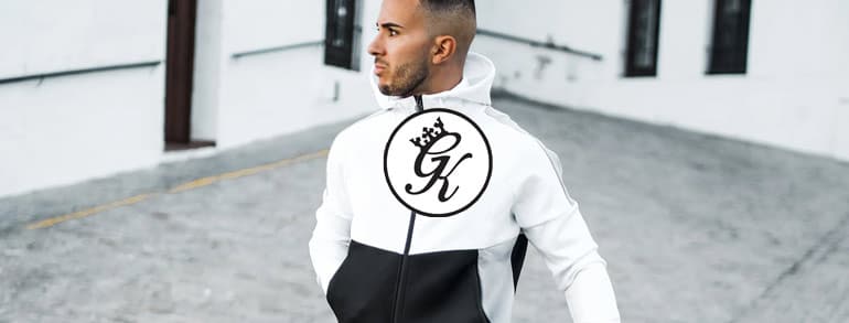 The Gym King Discount Codes 2021