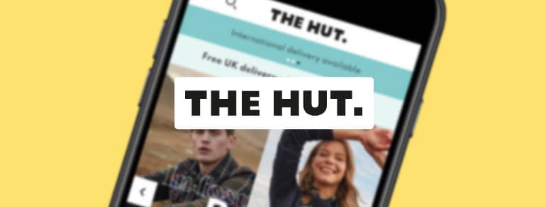 The watch hut promo code best sale