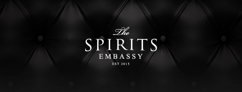The Spirits Embassy Discount Codes 2020