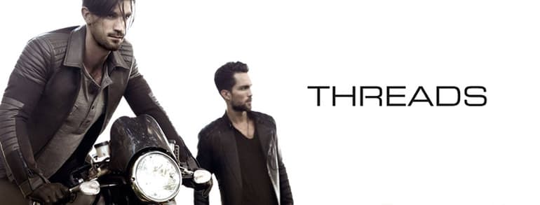 Threads Menswear Discount Codes 2019
