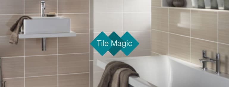 Tile Magic Coupon Codes 2019