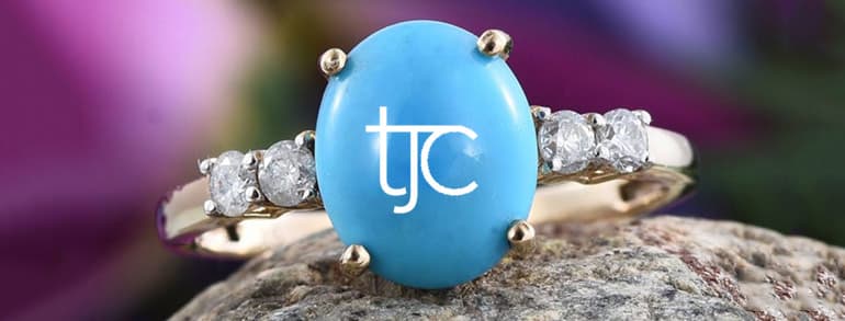 The Jewellery Channel Voucher Codes 2021