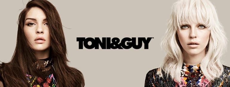 Toni And Guy Promo Codes 2020 25 Off Net Voucher Codes