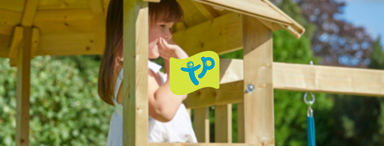 TP Toys Discount Codes 2021
