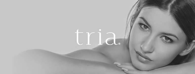 Tria Voucher Codes 2019