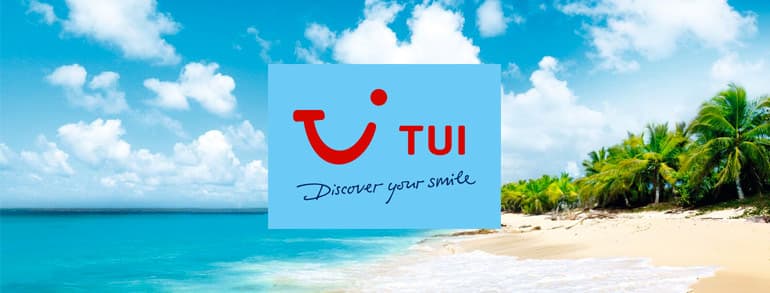 Tui Discount Codes 21 22 300 Code Net Voucher Codes