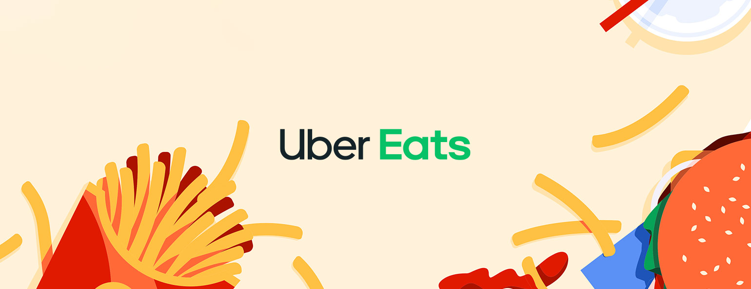 Uber Eats Promo 2024 Twila Ingeberg