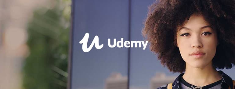 Udemy Discount Codes 2020