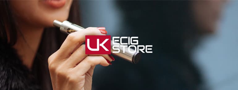 UK Ecig Store Discount Codes 2018