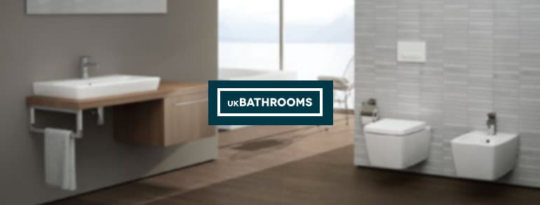 UK Bathrooms Discount Codes 2021