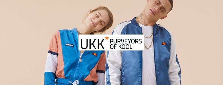 UK Kolours Discount Codes 2020