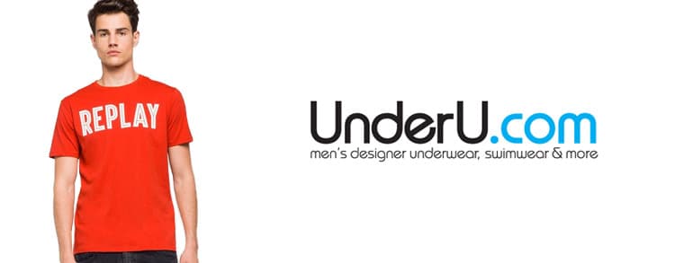 UnderU Discount Codes 2021