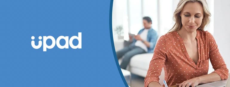 Upad Voucher Codes 2019