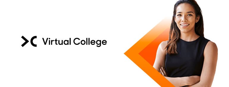 Virtual College Discount Codes 2021