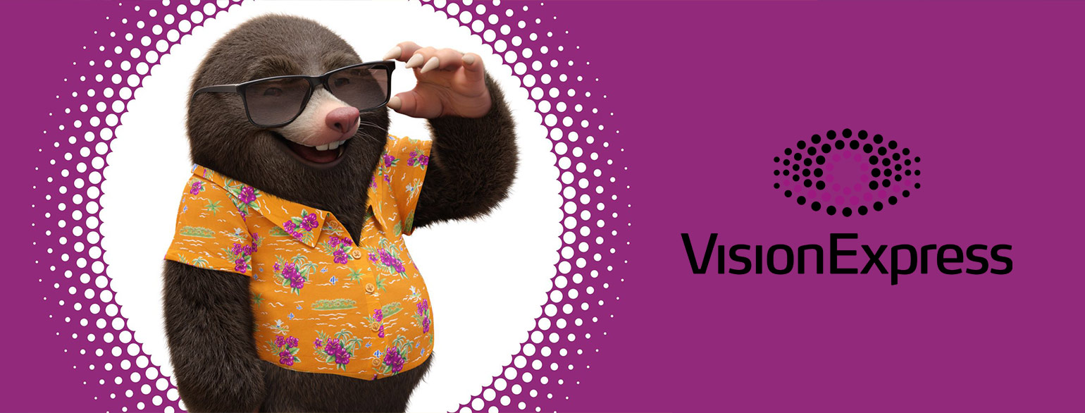 Arriba 54+ imagen ray ban voucher code Thptnganamst.edu.vn