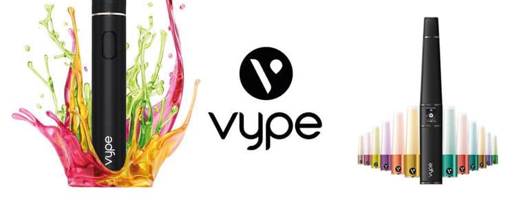 Go Vype Discount Codes 2019