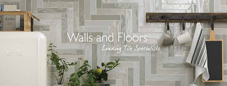 Walls And Floors Discount Codes 2020 15 Off Net Voucher Codes