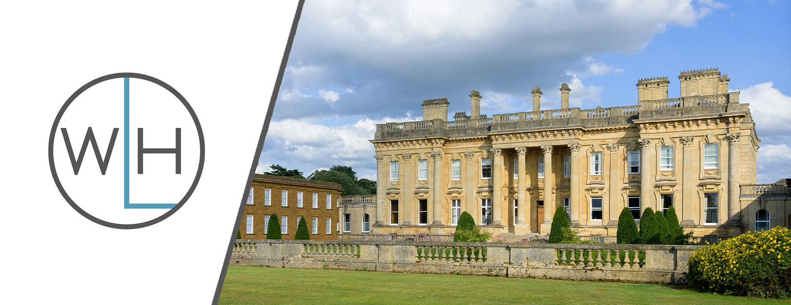 Warner Leisure Hotels Discount Code 2024 £300 OFF in October