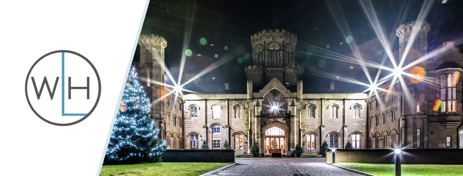 Warner Leisure Hotels Discount Code 2024 30 OFF in May