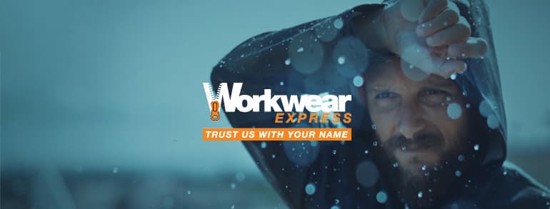 Workwear Express Voucher Codes 2020