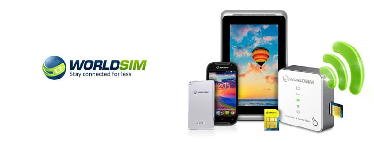 World Sim Promotional Codes 2020
