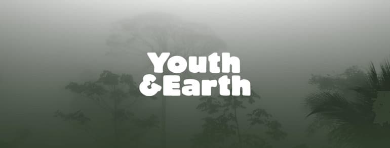 Youth and Earth Discount Codes 2020
