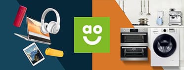 NetVoucherCodes - Discount Codes & Vouchers for Dec 2019