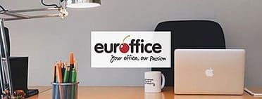 printerinkdirect discount code