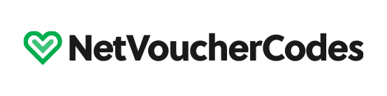 Logo with transparent background