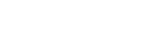 White Logo with transparent background