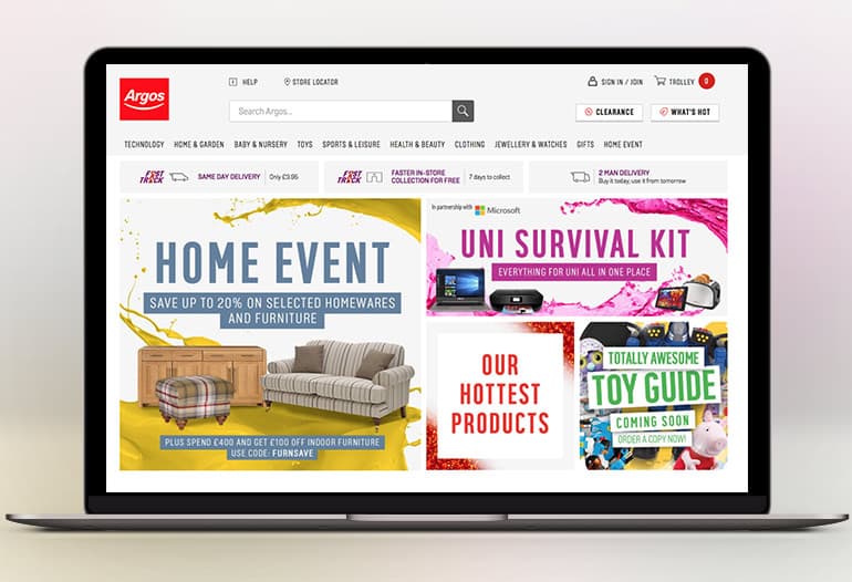 10 Off Argos Discount Codes October 2020 Net Voucher Codes - argos roblox gift card