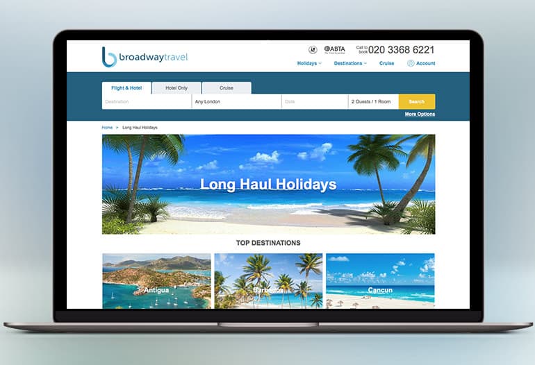 broadwaytravel longhaul
