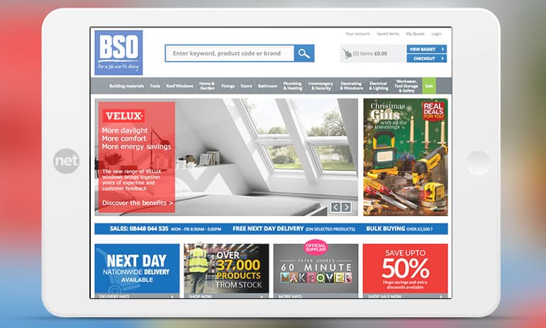 Construction supply coupon code