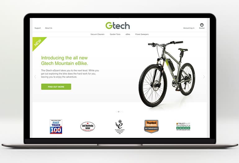 voucher gtech code Net 2019 Voucher  OFF Codes GTECH Codes â†’ £100  Voucher