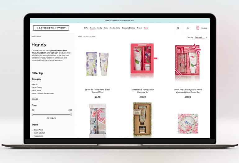 Ivory ella coupon code 2018