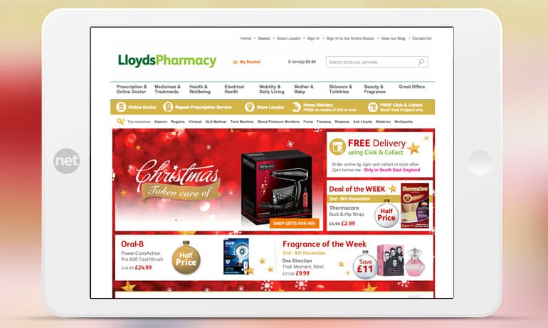Propecia discount coupon