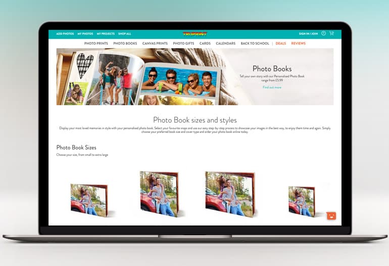 truprint promo code truprint promo code