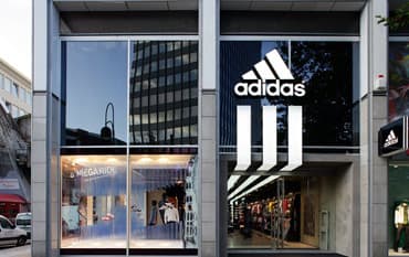 adidas uk store number adidas uk store number
