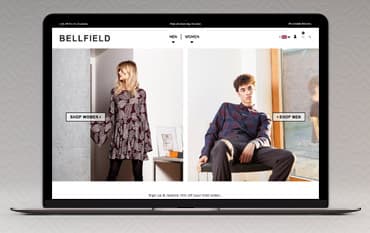 Bellfield Discount Codes Aug 2021 20 Code Net Voucher Codes