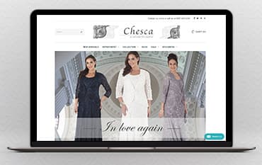 CHESCA DIRECT Discount Code 2022 - 10% Code for September
