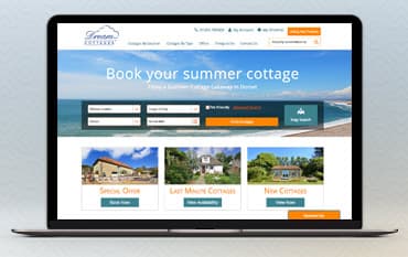 Dream Cottages Voucher Codes 2020 15 Off Net Voucher Codes