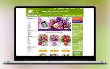 voucher eflorist code Discounts 10 & â 2018  Voucher EFLORIST OFF January Codes
