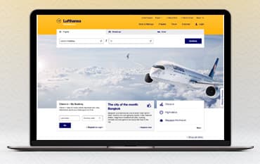 Coupons lufthansa