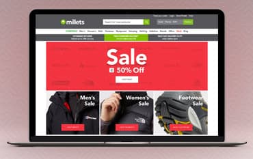 Sportsdirect coupons 2019